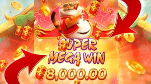 998win